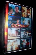 Watch Outrage Zmovie