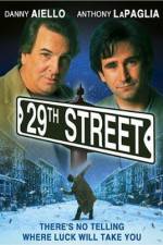 Watch 29th Street Zmovie