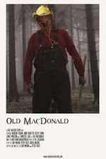 Watch Old MacDonald (Short 2017) Zmovie