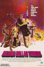 Watch The Billion Dollar Threat Zmovie