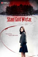 Watch Steel Cold Winter Zmovie