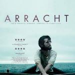 Watch Arracht Zmovie