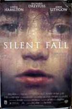 Watch Silent Fall Zmovie