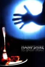 Watch Hampshire Zmovie