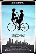 Watch Key Exchange Zmovie