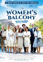 Watch The Women\'s Balcony Zmovie