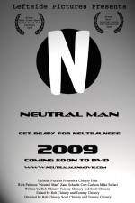 Watch Neutral Man Zmovie