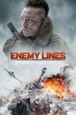 Watch Enemy Lines Zmovie