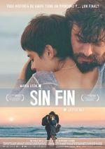 Watch Sin fin Zmovie