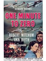 Watch One Minute to Zero Zmovie