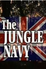 Watch Jungle Navy Zmovie