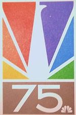 Watch NBC 75th Anniversary Special Zmovie