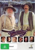 Watch Dad and Dave: On Our Selection Zmovie