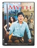 Watch The Myth Zmovie