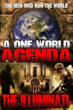 Watch One World Agenda: The Illuminati Zmovie