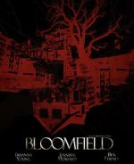 Watch Bloomfield Zmovie