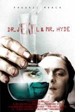 Watch Dr Jekyll och Mr Hyde Zmovie
