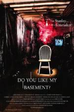 Watch Do You Like My Basement Zmovie