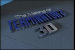 Watch The Making of \'Terminator 2 3D\' Zmovie