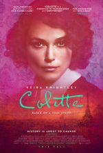 Watch Colette Zmovie