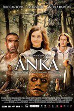 Watch Anka Zmovie