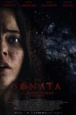 Watch The Sonata Zmovie