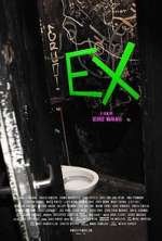 Watch EX Zmovie