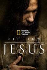 Watch Killing Jesus Zmovie