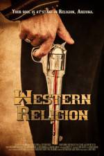 Watch Western Religion Zmovie