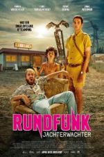 Watch Rundfunk: Jachterwachter Zmovie