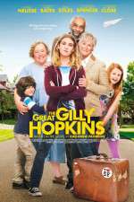 Watch The Great Gilly Hopkins Zmovie