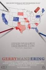 Watch Gerrymandering Zmovie