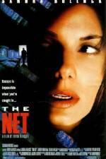 Watch The Net Zmovie