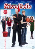 Watch Silver Bells Zmovie