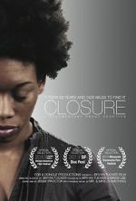 Watch Closure Zmovie