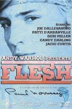 Watch Flesh Zmovie