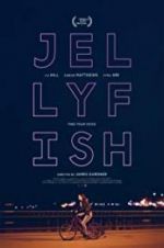 Watch Jellyfish Zmovie