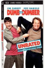 Watch Dumb & Dumber Zmovie