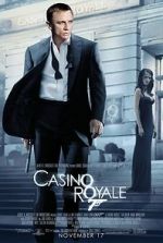 Watch Casino Royale Zmovie