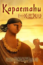 Watch Kapaemahu (Short 2020) Zmovie