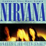 Watch Nirvana: Smells Like Teen Spirit Zmovie