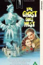 Watch The Ghost Goes West Zmovie