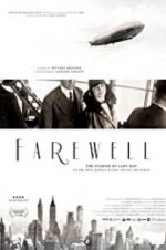 Watch Farewell Zmovie