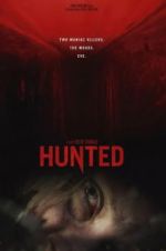 Watch Hunted Zmovie