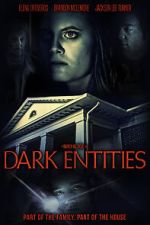 Watch Dark Entities Zmovie