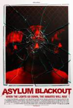 Watch Asylum Blackout Zmovie