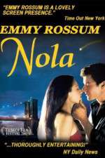 Watch Nola Zmovie