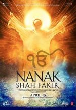 Watch Nanak Shah Fakir Zmovie