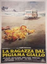 Watch The Pyjama Girl Case Zmovie