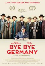 Watch Bye Bye Germany Zmovie